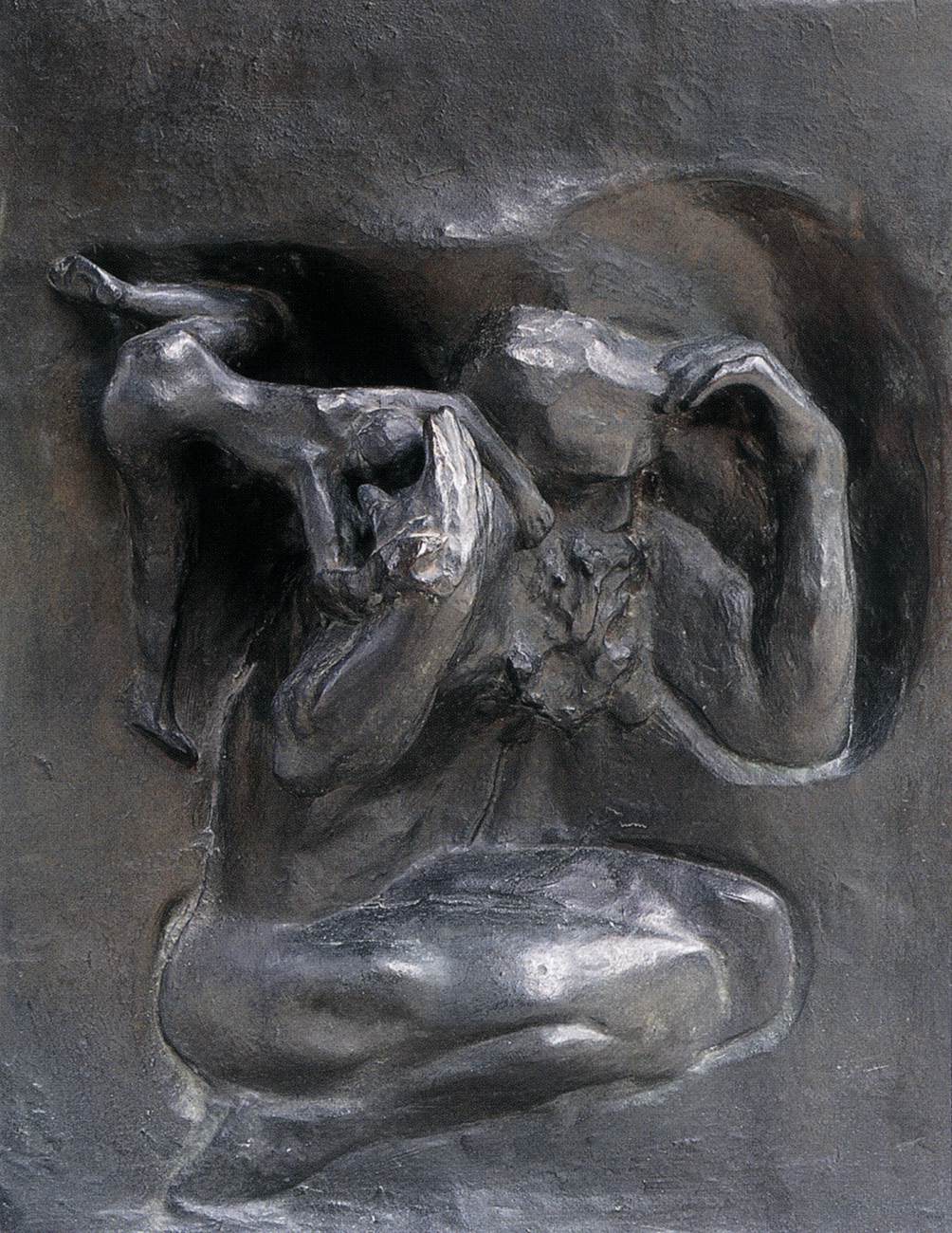 Auguste+Rodin-1840-1917 (215).jpg